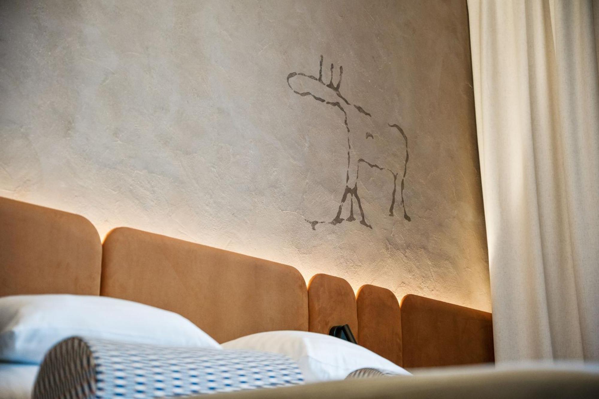 Original Sokos Hotel Vaakuna Миккели Экстерьер фото