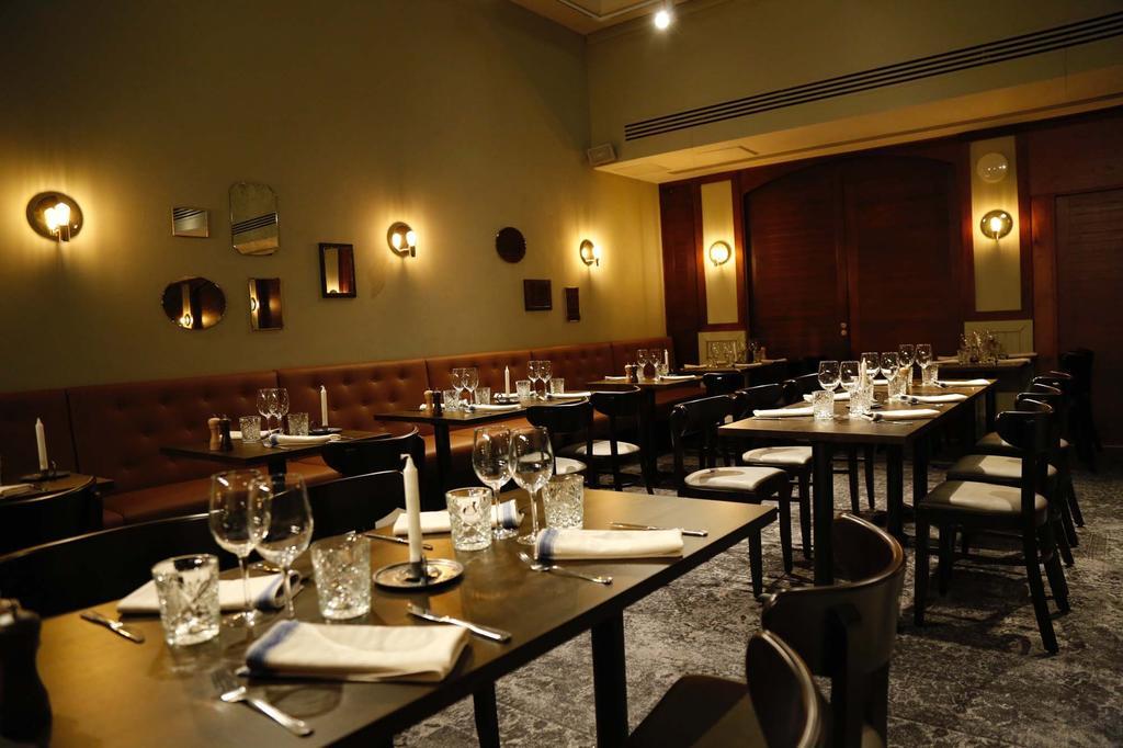 Original Sokos Hotel Vaakuna Миккели Экстерьер фото